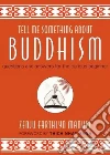 Manuel Zenju Earthlyn, Nhat Hanh Thich (FRW)