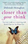Heneghan Deborah, Sivertsen Linda (CON)