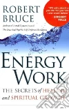 Bruce Robert