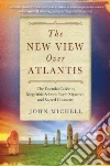 Michell John