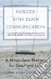 Botkin Allan L., Hogan R. Craig Ph.D. (CON)