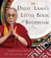 Dalai Lama XIV, Thurman Robert (FRW)