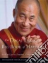 Dalai Lama XIV, Singh Renuka (EDT)