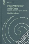 Paige John Rhodes