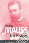 Mauss Marcel, Leslie Susan (TRN), Pickering W. S. F. (EDT), Pickering W. S. F., Morphy Howard