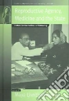 Unnithan-Kumar Maya (EDT), Unnithan-Kumar