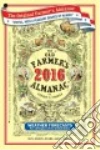 Old Farmer's Almanac (COR)
