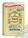 Old Farmer's Almanac (COR)