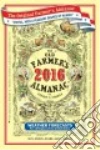 Yankee Publishing Incorporated (COR)