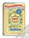 Old Farmer's Almanac (COR)