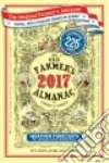 Old Farmer's Almanac (COR)
