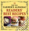 Old Farmer's Almanac (COR)