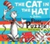 Seuss Dr.