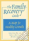 Brown Stephanie, Lewis Virginia M. Ph.D., Liotta Andrew