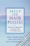 Keuthen Nancy J. Ph.D., Stein Dan J., Christensen Gary A. M.D.