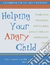 Nemeth Darlyne Gaynor Ph.D., Ray K. P., Schexnayder Maydel Morin