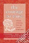 Wall Cynthia L., Thoele Sue Patton (FRW)