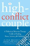 Fruzzetti Alan E. Ph.D., Linehan Marsha M. (FRW)