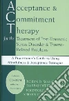 Walser Robyn D. Ph.D., Westrup Darrah Ph.D.