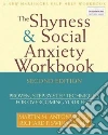 Antony Martin M., Swinson Richard P.