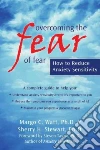 Watt Margo C. Ph.D., Stewart Sherry H. Ph.D.