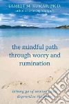 Kumar Sumeet M. Ph.D.
