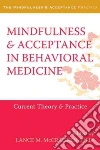 McCracken Lance M. Ph.D. (EDT)