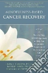 Carlson Linda E. Ph.D., Speca Michael, Segal Zindel Ph.D. (FRW)