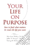 McKay Matthew, Forsyth John P. Ph.D., Eifert Georg H. Ph.D.