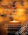 Wilson Kelly G. Ph.D., DuFrene Troy