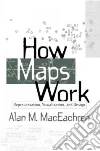 Maceachren Alan M.