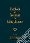 Garner David M. (EDT), Garfinkel Paul E. (EDT)