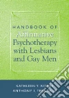 Ritter Kathleen Y. Ph.D., Terndrup Anthony I.