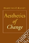Keeney Bradford P., Von Foerster Heinz (FRW)