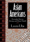 Uba Laura