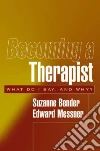 Bender Suzanne, Messner Edward