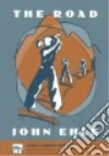 Ehle John