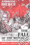 Bierce Ambrose, Joshi S. T. (EDT), Schultz David E. (EDT)