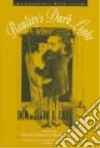 Bachman Maria K. (EDT), Cox Don Richard (EDT)