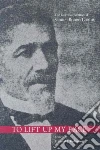 Robinson Edward J. (EDT)