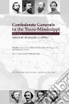 Hewitt Lawrence Lee (EDT), Bergeron Arthur W. Jr. (EDT), Schott Thomas E. (EDT), Shea William L. (FRW)