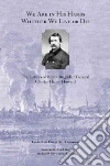 Thomson David K. (EDT)