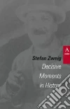 Stefan Zweig