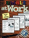 Tribune Media Services