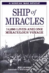 Gilbert Bill