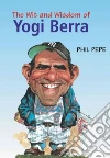 Pepe Phil
