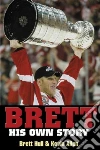 Hull Brett, Allen Kevin