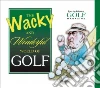 Golf Magazine (New York N. Y.)