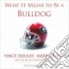Barnhart Tony (EDT), Dooley Vince, Richt Mark (CON)