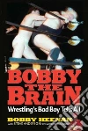 Heenan Bobby, Anderson Steve, Hogan Hulk (FRW)